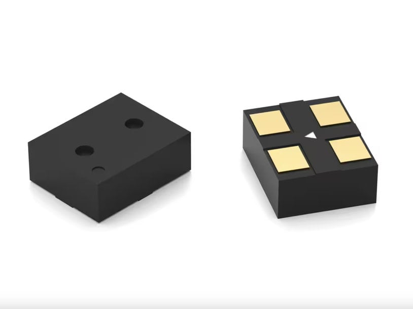 WÜRTH ELEKTRONIK PRESENTS ITS OPTICAL SENSORS FOR OBJECT RECOGNITION